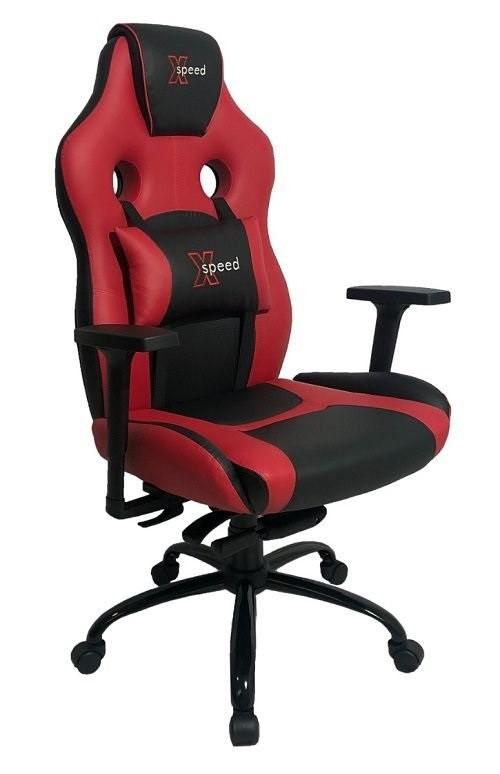 MÓVEIS PARA GAMERS – CUIDE DA SUA ERGONÔMIA E JOGUE COM TOTAL CONFORTO MÓVEIS PARA GAMERS – CUIDE DA SUA ERGONÔMIA E JOGUE COM TOTAL CONFORTO
